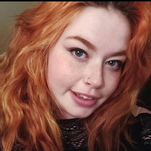 Meet your Posher, Myah-eden